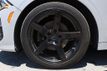 2021 KIA K5 GT-Line Automatic AWD - 23039847 - 9