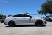 2021 KIA K5 GT-Line Automatic AWD - 23039847 - 10