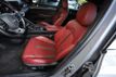 2021 KIA K5 GT-Line Automatic AWD - 23039847 - 12
