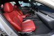 2021 KIA K5 GT-Line Automatic AWD - 23039847 - 13
