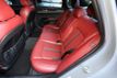 2021 KIA K5 GT-Line Automatic AWD - 23039847 - 15