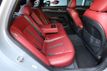 2021 KIA K5 GT-Line Automatic AWD - 23039847 - 16
