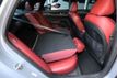 2021 KIA K5 GT-Line Automatic AWD - 23039847 - 17