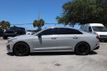 2021 KIA K5 GT-Line Automatic AWD - 23039847 - 1