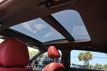 2021 KIA K5 GT-Line Automatic AWD - 23039847 - 19
