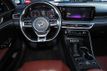 2021 KIA K5 GT-Line Automatic AWD - 23039847 - 20