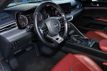 2021 KIA K5 GT-Line Automatic AWD - 23039847 - 21