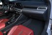 2021 KIA K5 GT-Line Automatic AWD - 23039847 - 22