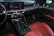 2021 KIA K5 GT-Line Automatic AWD - 23039847 - 23