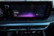 2021 KIA K5 GT-Line Automatic AWD - 23039847 - 24