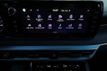 2021 KIA K5 GT-Line Automatic AWD - 23039847 - 28