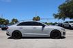 2021 KIA K5 GT-Line Automatic AWD - 23039847 - 2