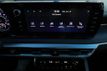 2021 KIA K5 GT-Line Automatic AWD - 23039847 - 29