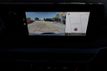 2021 KIA K5 GT-Line Automatic AWD - 23039847 - 30