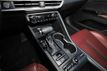 2021 KIA K5 GT-Line Automatic AWD - 23039847 - 31
