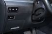 2021 KIA K5 GT-Line Automatic AWD - 23039847 - 32