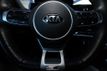 2021 KIA K5 GT-Line Automatic AWD - 23039847 - 33