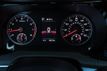 2021 KIA K5 GT-Line Automatic AWD - 23039847 - 34