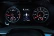 2021 KIA K5 GT-Line Automatic AWD - 23039847 - 35