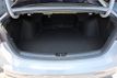 2021 KIA K5 GT-Line Automatic AWD - 23039847 - 36