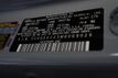 2021 KIA K5 GT-Line Automatic AWD - 23039847 - 37