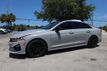 2021 KIA K5 GT-Line Automatic AWD - 23039847 - 3
