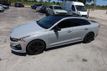 2021 KIA K5 GT-Line Automatic AWD - 23039847 - 39