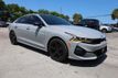 2021 KIA K5 GT-Line Automatic AWD - 23039847 - 4
