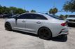 2021 KIA K5 GT-Line Automatic AWD - 23039847 - 5
