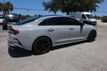 2021 KIA K5 GT-Line Automatic AWD - 23039847 - 6