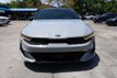 2021 KIA K5 GT-Line Automatic AWD - 23039847 - 7