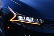 2021 Kia K5 GT-Line Automatic AWD - 22997451 - 10