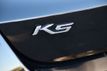 2021 Kia K5 GT-Line Automatic AWD - 22997451 - 12