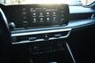 2021 Kia K5 GT-Line Automatic AWD - 22997451 - 16