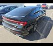 2021 Kia K5 GT-Line Automatic AWD - 22997451 - 1