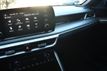 2021 Kia K5 GT-Line Automatic AWD - 22997451 - 20