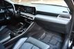 2021 Kia K5 GT-Line Automatic AWD - 22997451 - 23