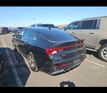 2021 Kia K5 GT-Line Automatic AWD - 22997451 - 2