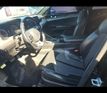 2021 Kia K5 GT-Line Automatic AWD - 22997451 - 3