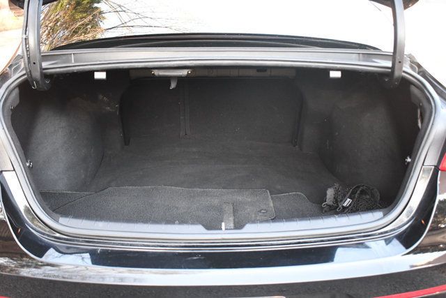 2021 Kia K5 GT-Line Automatic AWD - 22997451 - 6