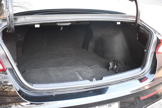 2021 Kia K5 GT-Line Automatic AWD - 22997451 - 7