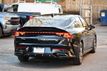 2021 Kia K5 GT-Line Automatic AWD - 22997451 - 8