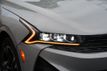 2021 Kia K5 GT-Line Automatic AWD - 23038209 - 10