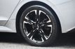 2021 Kia K5 GT-Line Automatic AWD - 23038209 - 11