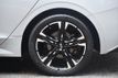 2021 Kia K5 GT-Line Automatic AWD - 23038209 - 12