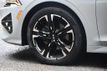 2021 Kia K5 GT-Line Automatic AWD - 23038209 - 13