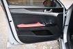 2021 Kia K5 GT-Line Automatic AWD - 23038209 - 14