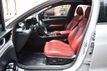 2021 Kia K5 GT-Line Automatic AWD - 23038209 - 15