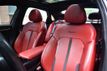 2021 Kia K5 GT-Line Automatic AWD - 23038209 - 16
