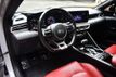 2021 Kia K5 GT-Line Automatic AWD - 23038209 - 17